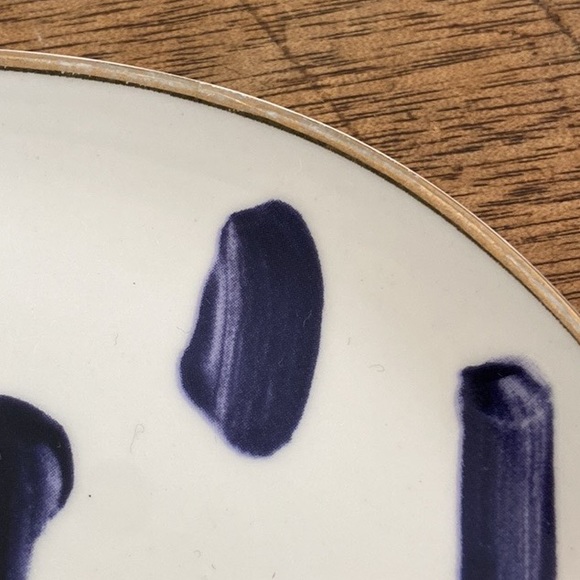 FRINGE Organic Tray - Picture 7 of 10